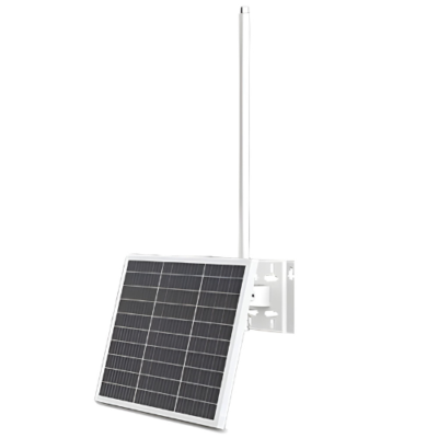 TIMLCG-1061.png Solar Powered Wireless Communication Device For Remote Wire Free Deployment – The Inventory Master