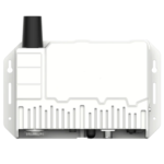 TIMLCG-1062.png Solar Powered Wireless Communication Device For Remote Wire Free Deployment – The Inventory Master