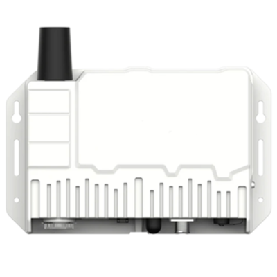 TIMLCG-1062.png Solar Powered Wireless Communication Device For Remote Wire Free Deployment – The Inventory Master