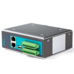TIMLCG-1081.png Rugged Communication Gateway For Smart Meter Monitoring And Control Systems – The Inventory Master