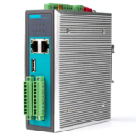 TIMLCG-1082.png Rugged Communication Gateway For Smart Meter Monitoring And Control Systems – The Inventory Master