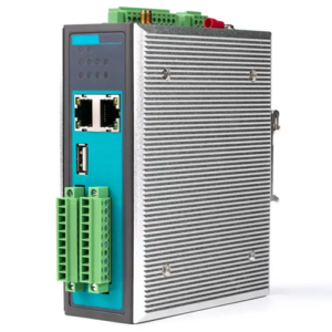 TIMLCG-1082.png Rugged Communication Gateway For Smart Meter Monitoring And Control Systems – The Inventory Master