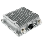 Versatile Industrial Smart LoRaWAN Compact Gateway 4G, GPS Ethernet Device – The Inventory Master