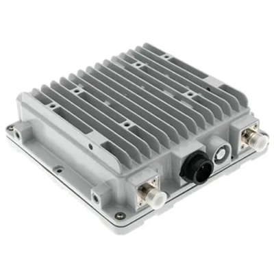 Versatile Industrial Smart LoRaWAN Compact Gateway 4G, GPS Ethernet Device – The Inventory Master