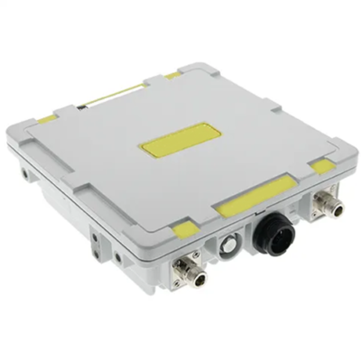 Versatile Industrial Smart LoRaWAN Compact Gateway 4G, GPS Ethernet Device – The Inventory Master