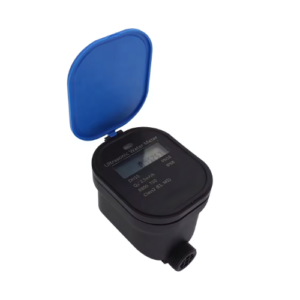 TIMLD-203-1.png LoRaWAN Wireless Water Meter with IP68 Protection, Brass Material & Multi-Comm – The Inventory Master