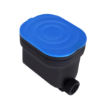 TIMLD-203-2.png LoRaWAN Wireless Water Meter with IP68 Protection, Brass Material & Multi-Comm – The Inventory Master