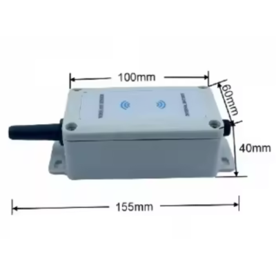 TIMLD-210-2.png LoRaWAN Soil Sensor with EC, Temperature, and Moisture Monitor – The Inventory Master