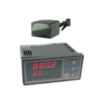 TIMLDS-101-1.png High-Precision Laser Sensor with 905nm Wavelength, 1000 Hz Frame Rate – The Inventory Master