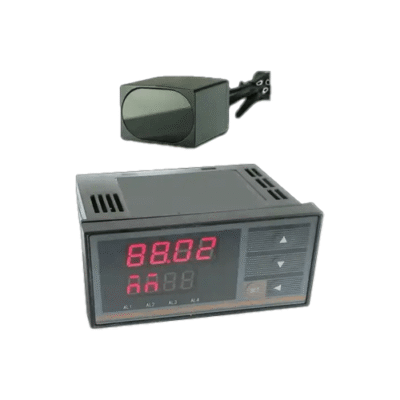 TIMLDS-101-1.png High-Precision Laser Sensor with 905nm Wavelength, 1000 Hz Frame Rate – The Inventory Master