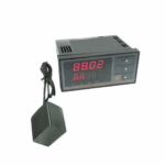TIMLDS-101-2.png High-Precision Laser Sensor with 905nm Wavelength, 1000 Hz Frame Rate – The Inventory Master