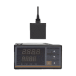 TIMLDS-101-3.png High-Precision Laser Sensor with 905nm Wavelength, 1000 Hz Frame Rate – The Inventory Master