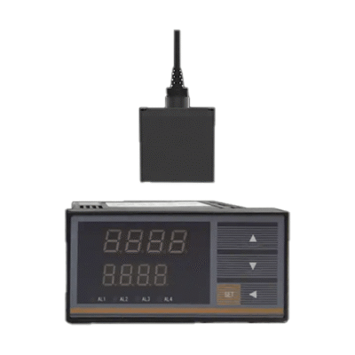 TIMLDS-101-3.png High-Precision Laser Sensor with 905nm Wavelength, 1000 Hz Frame Rate – The Inventory Master