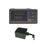 TIMLDS-101-4.png High-Precision Laser Sensor with 905nm Wavelength, 1000 Hz Frame Rate – The Inventory Master