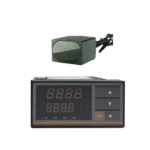 TIMLDS-101-5.png High-Precision Laser Sensor with 905nm Wavelength, 1000 Hz Frame Rate – The Inventory Master