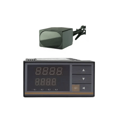 TIMLDS-101-5.png High-Precision Laser Sensor with 905nm Wavelength, 1000 Hz Frame Rate – The Inventory Master