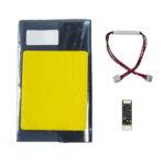 TIMLDS-104-1-1.png Compact CAN Interface Sensor with 42° FOV and 940nm Infrared – The Inventory Master