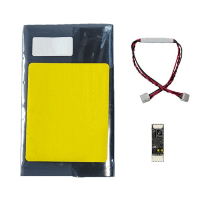 TIMLDS-104-1-1.png Compact CAN Interface Sensor with 42° FOV and 940nm Infrared – The Inventory Master