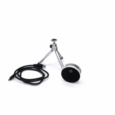 TIMLDS-104-1.png Depth Sensor, 0.82ft to 29.5ft Ideal Range, 0.2in to 0.6 Accuracy – The Inventory Master