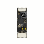 TIMLDS-104-2-1.png Compact CAN Interface Sensor with 42° FOV and 940nm Infrared – The Inventory Master