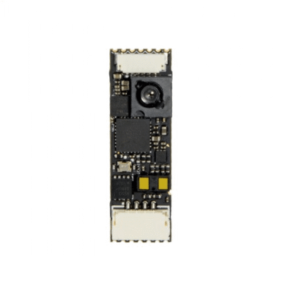 TIMLDS-104-2-1.png Compact CAN Interface Sensor with 42° FOV and 940nm Infrared – The Inventory Master