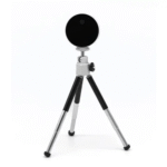 TIMLDS-104-2.png Depth Sensor, 0.82ft to 29.5ft Ideal Range, 0.2in to 0.6 Accuracy – The Inventory Master