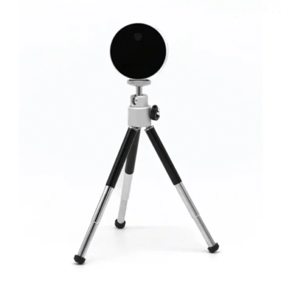 TIMLDS-104-2.png Depth Sensor, 0.82ft to 29.5ft Ideal Range, 0.2in to 0.6 Accuracy – The Inventory Master