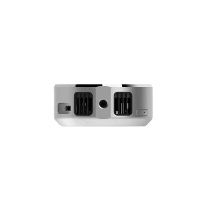 TIMLDS-104-3.png Depth Sensor, 0.82ft to 29.5ft Ideal Range, 0.2in to 0.6 Accuracy – The Inventory Master
