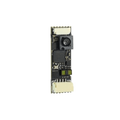 TIMLDS-104-4-1.png Compact CAN Interface Sensor with 42° FOV and 940nm Infrared – The Inventory Master