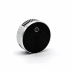 TIMLDS-104-4.png Depth Sensor, 0.82ft to 29.5ft Ideal Range, 0.2in to 0.6 Accuracy – The Inventory Master