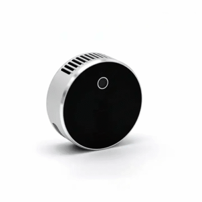 TIMLDS-104-4.png Depth Sensor, 0.82ft to 29.5ft Ideal Range, 0.2in to 0.6 Accuracy – The Inventory Master