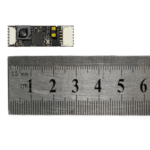 TIMLDS-104-5-1.png Compact CAN Interface Sensor with 42° FOV and 940nm Infrared – The Inventory Master