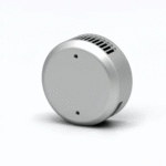 TIMLDS-104-5.png Depth Sensor, 0.82ft to 29.5ft Ideal Range, 0.2in to 0.6 Accuracy – The Inventory Master