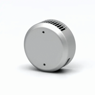 TIMLDS-104-5.png Depth Sensor, 0.82ft to 29.5ft Ideal Range, 0.2in to 0.6 Accuracy – The Inventory Master