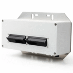 TIMLDS-105-1.png Long-Range Laser Sensor, ±20% Accuracy, 3000m Range, 12-24 V Power – The Inventory Master