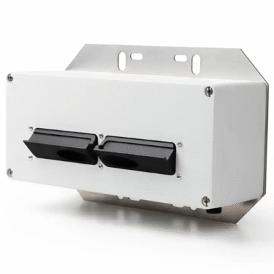 TIMLDS-105-1.png Long-Range Laser Sensor, ±20% Accuracy, 3000m Range, 12-24 V Power – The Inventory Master