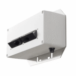 TIMLDS-105-2.png Long-Range Laser Sensor, ±20% Accuracy, 3000m Range, 12-24 V Power – The Inventory Master