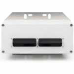TIMLDS-105-3.png Long-Range Laser Sensor, ±20% Accuracy, 3000m Range, 12-24 V Power – The Inventory Master