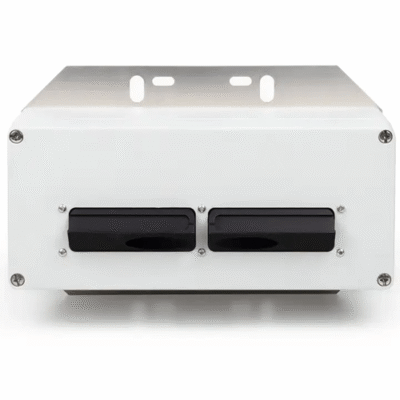 TIMLDS-105-3.png Long-Range Laser Sensor, ±20% Accuracy, 3000m Range, 12-24 V Power – The Inventory Master