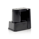 270° Scanning Lidar Sensor, 20 Hz Rate, ±0.02m Accuracy, 0.25° Angle – The Inventory Master