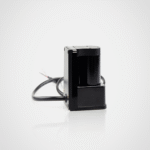 270° Scanning Lidar Sensor, 20 Hz Rate, ±0.02m Accuracy, 0.25° Angle – The Inventory Master