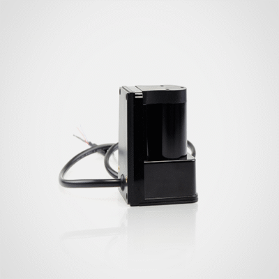 270° Scanning Lidar Sensor, 20 Hz Rate, ±0.02m Accuracy, 0.25° Angle – The Inventory Master