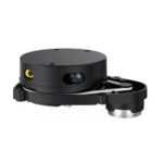 TIMLDS-107-1-1.png Laser Range Sensor, 8m Range, 5-10 Hz Scanning, 0.6°-1.2° Angle Resolution – The Inventory Master