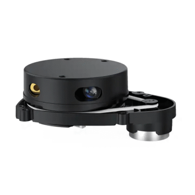 TIMLDS-107-1-1.png Laser Range Sensor, 8m Range, 5-10 Hz Scanning, 0.6°-1.2° Angle Resolution – The Inventory Master