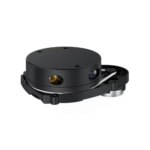 TIMLDS-107-2-1.png Laser Range Sensor, 8m Range, 5-10 Hz Scanning, 0.6°-1.2° Angle Resolution – The Inventory Master