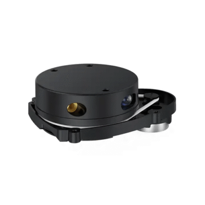 TIMLDS-107-2-1.png Laser Range Sensor, 8m Range, 5-10 Hz Scanning, 0.6°-1.2° Angle Resolution – The Inventory Master