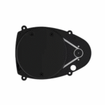 TIMLDS-107-3-1.png Laser Range Sensor, 8m Range, 5-10 Hz Scanning, 0.6°-1.2° Angle Resolution – The Inventory Master