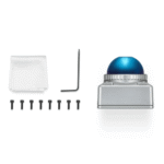 TIMLDS-109-1.png Compact Distance Sensor with 0.1m to 40m Detection Range – The Inventory Master