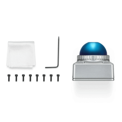 TIMLDS-109-1.png Compact Distance Sensor with 0.1m to 40m Detection Range – The Inventory Master