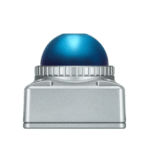 TIMLDS-109-2.png Compact Distance Sensor with 0.1m to 40m Detection Range – The Inventory Master